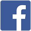 Guido auf Facebook folgen