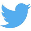 Guido auf Twitter folgen