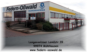 http://www.federn-osswald.de/