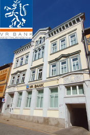 http://www.vrb-westthueringen.de/