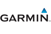 Sponsor Garmin