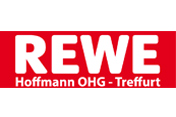 Sponsor REWE