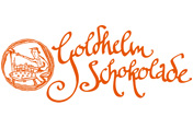 2. Goldhelm für Guido Kunze - Logo