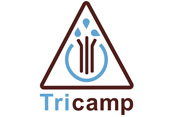 Tricamper 2011