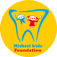 Misheel Kids Foundation