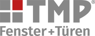 TMP Fenster + Türen® GmbH