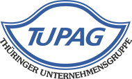 TUPAG Thüringer Unternehmergruppe