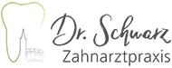 Zahnarztpraxis Dr. Schwarz