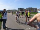 Start-Marathon_HM-089