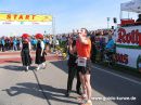 Start-Marathon_HM-095