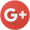 Google+