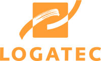 www.logatec.org